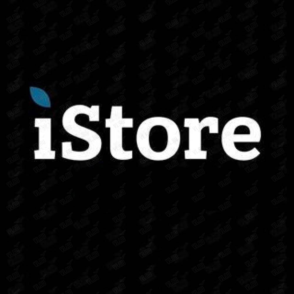 iStore - Владивосток - официальный сайт, отзывы, адрес, телефон.