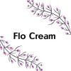 Flo Cream