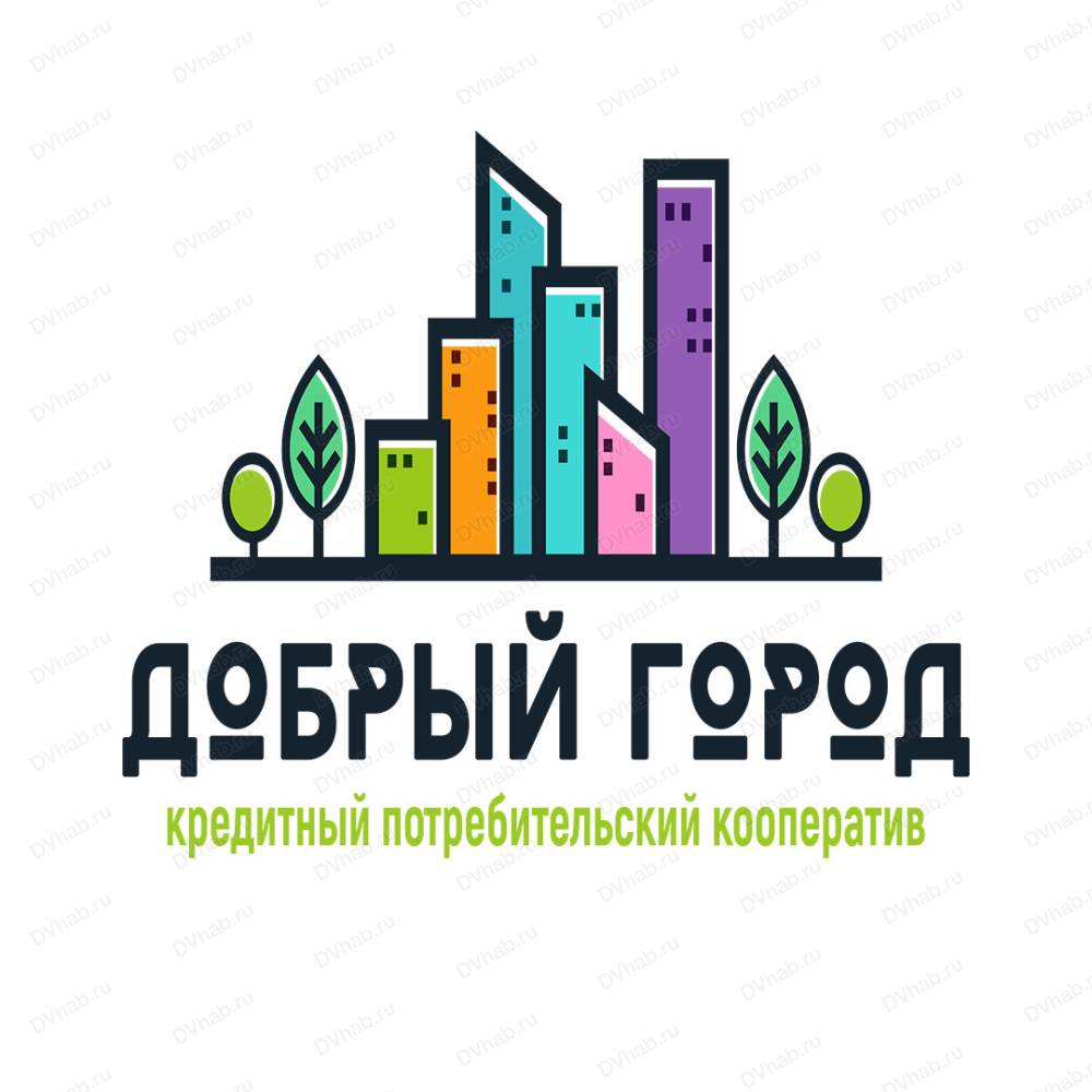 Москва добрый город конкурс для нко. Добрый город. Добрый город. Добрый город что это. Доброе г.