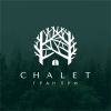 Chalet KHV