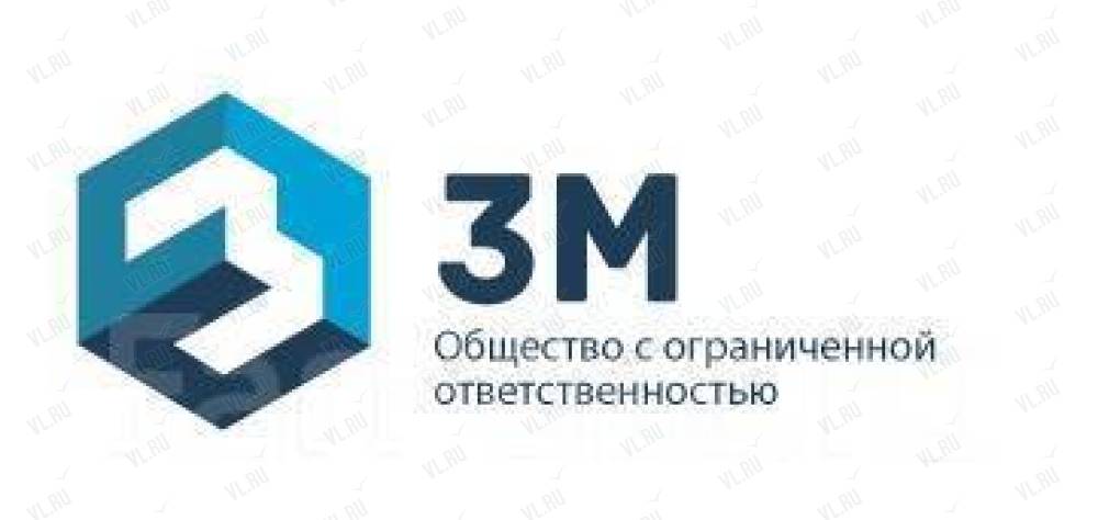 Ооо 3. ООО «м3». ООО три-м. ООО В Владивостоке. ООО 3дтв технологии.