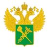 Дальневосточный энергетический таможенный пост