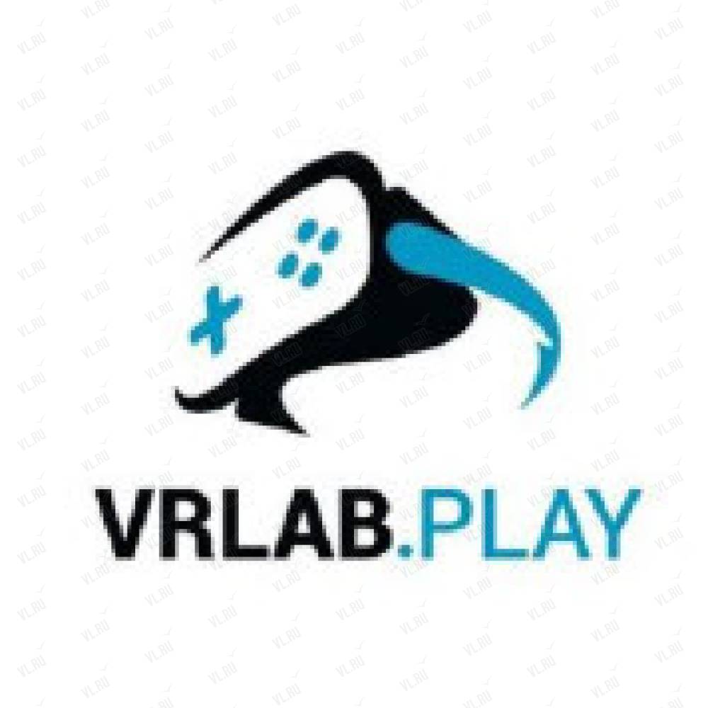 Vrlab.Play, развлекательный центр: отзывы, адреса, телефоны, цены, фото,  карта. Владивосток, Приморский край