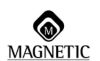 Magnetic