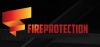 FireProtection