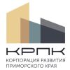 Корпорация развития Приморского края