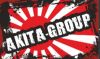 Akita Group