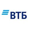 Банкоматы ВТБ