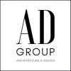 ADgroup