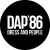 DAP'86
