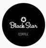 Black Star coffee