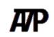 Ампир