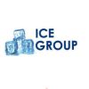 Ice group