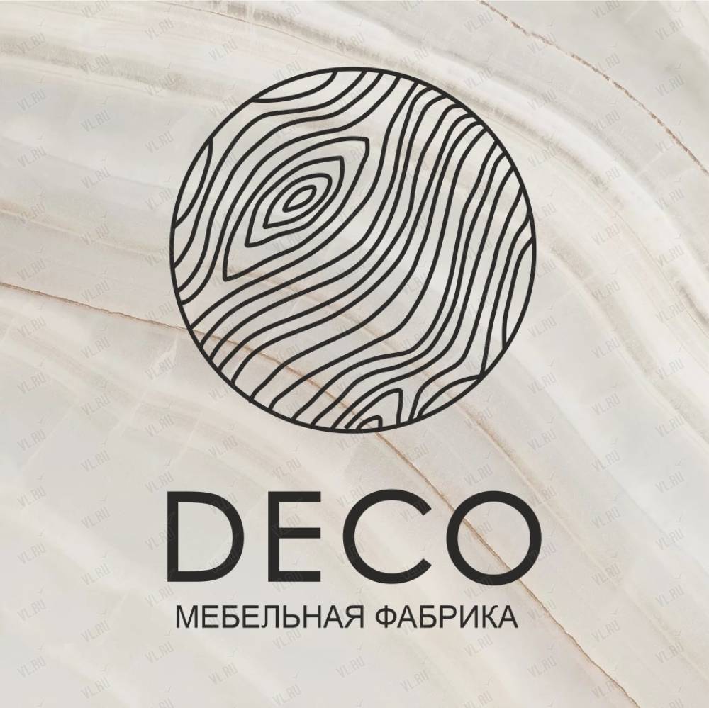 Deco, производственная компания: отзывы, адреса, телефоны, цены, фото,  карта. Владивосток, Приморский край