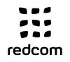 Redcom