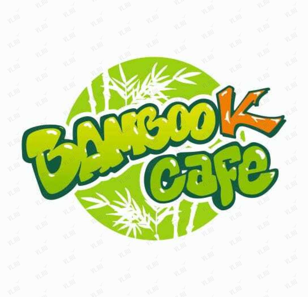 Bambook Cafe, Уссурийск, ул. Ермакова, 28: Кафе. Телефон, карта, отзывы