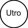 Utro