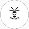 For Man