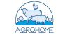 Agrohome