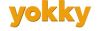 Ёкки