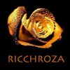 Ricchroza
