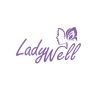 Lady Well
