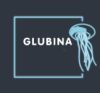 Glubina