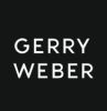 Gerry Weber