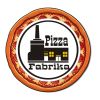 Пицца Фабрика