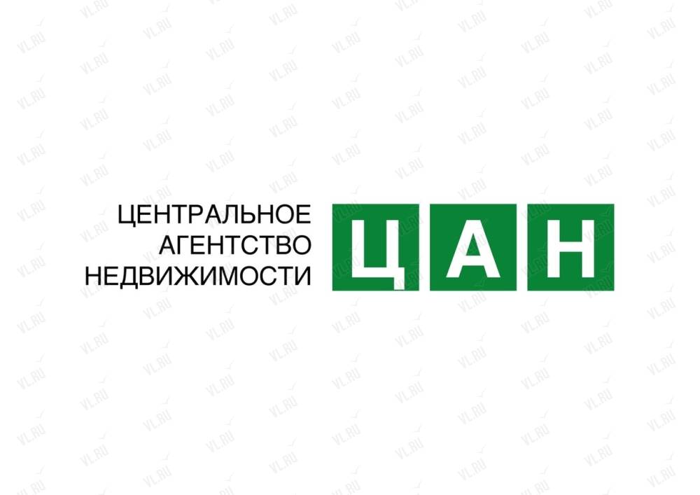 Агентство недвижимости отзывы