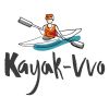 Kayak-Vvo