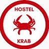 Crab Hostel