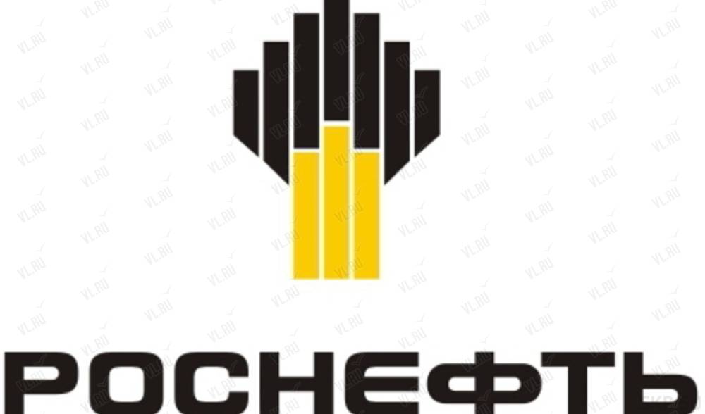 Роснефть саратов карта