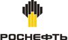 Роснефть