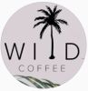 Wild coffee