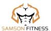 Samson Fitness