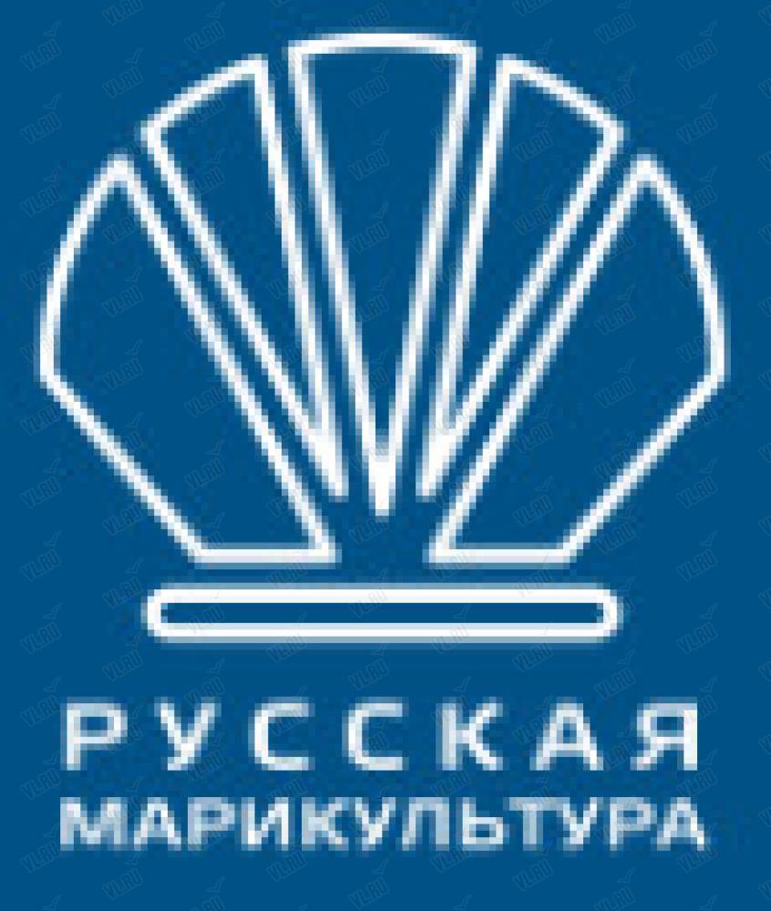 Русская марикультура, торгово-сервисная компания: отзывы, адреса, телефоны,  цены, фото, карта. Владивосток, Приморский край