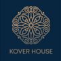Kover House