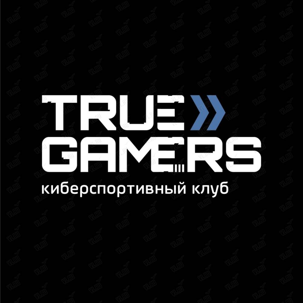 True Gamers, компьютерный клуб: отзывы, адреса, телефоны, цены, фото,  карта. Владивосток, Приморский край