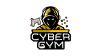 CyberGym