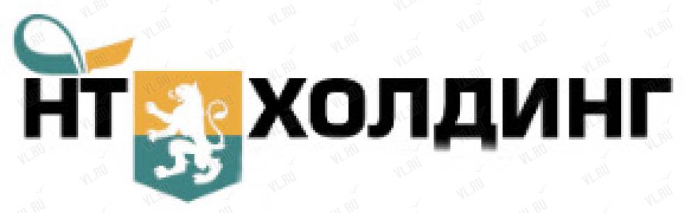 Москва холдинг ооо. НТ Холдинг. ООО "Холдинг 24". ООО "Холдинг ап". ООО "Холдинг ДСП".