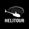 Helitour