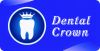 Dental Crown