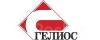 Гелиос