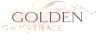 Golden Trace