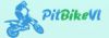 PitbikeVL