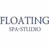 Floating Spa.Studio