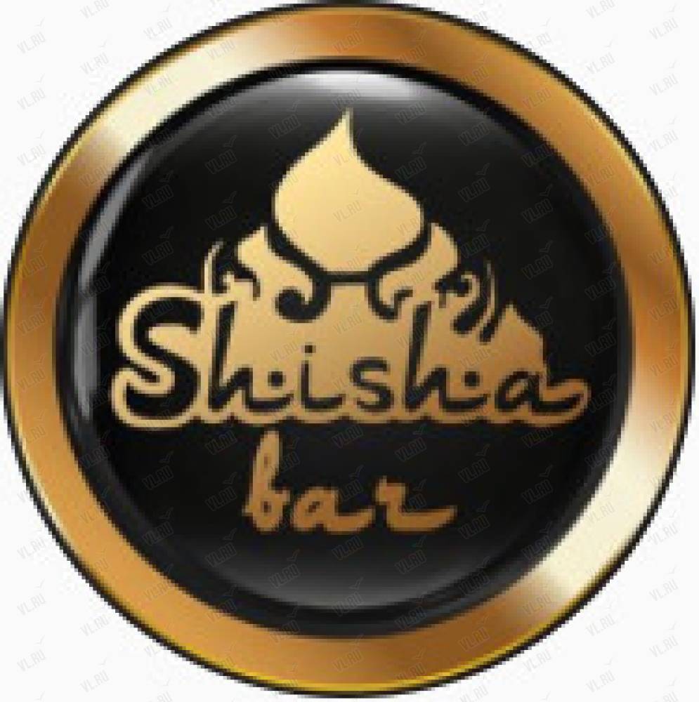 Shisha bar, караоке-бар: отзывы, адреса, телефоны, цены, фото, карта.  Владивосток, Приморский край