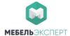 МебельЭкспертДВ