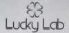 Lucky Lab